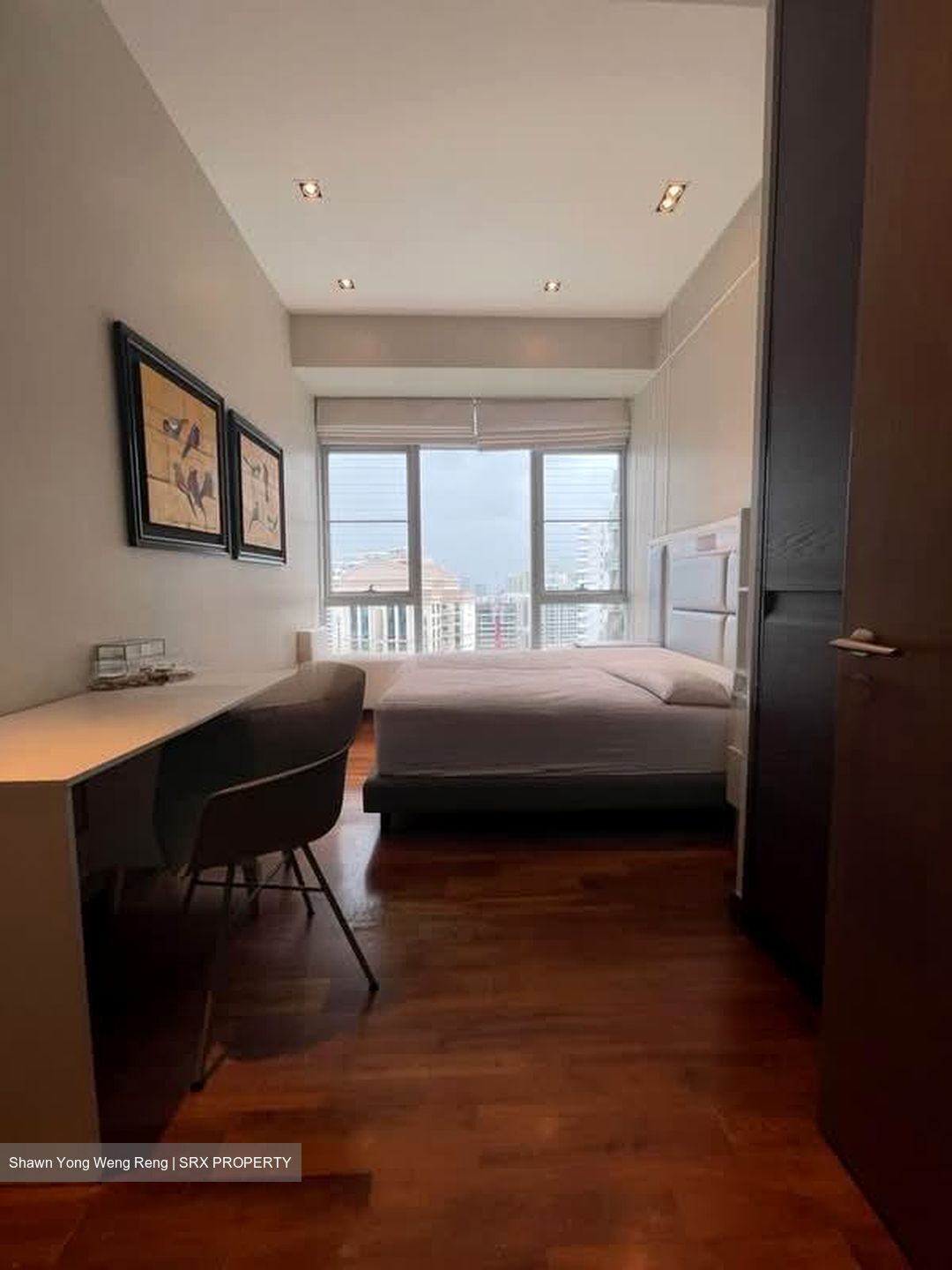 Gramercy Park (D10), Condominium #567677891